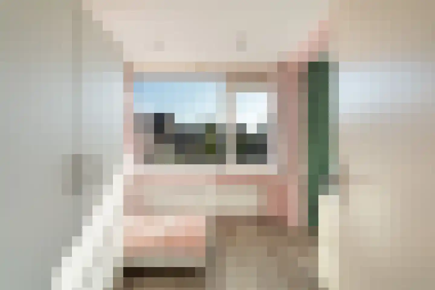 Lijsterlaan 68 Alphen aan den Rijn thumbnail 34