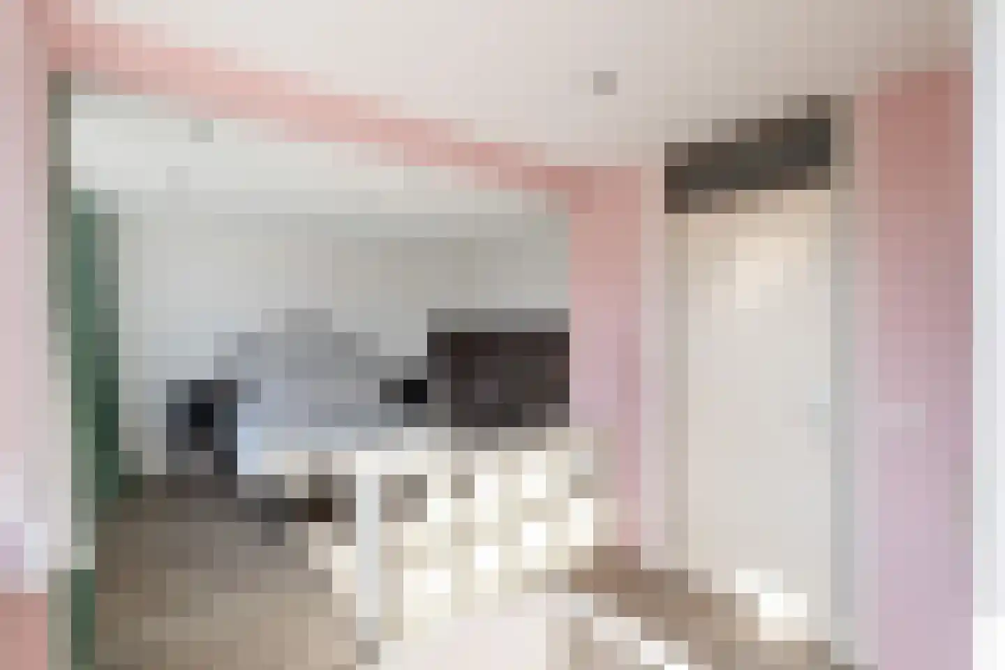 Lijsterlaan 68 Alphen aan den Rijn thumbnail 35