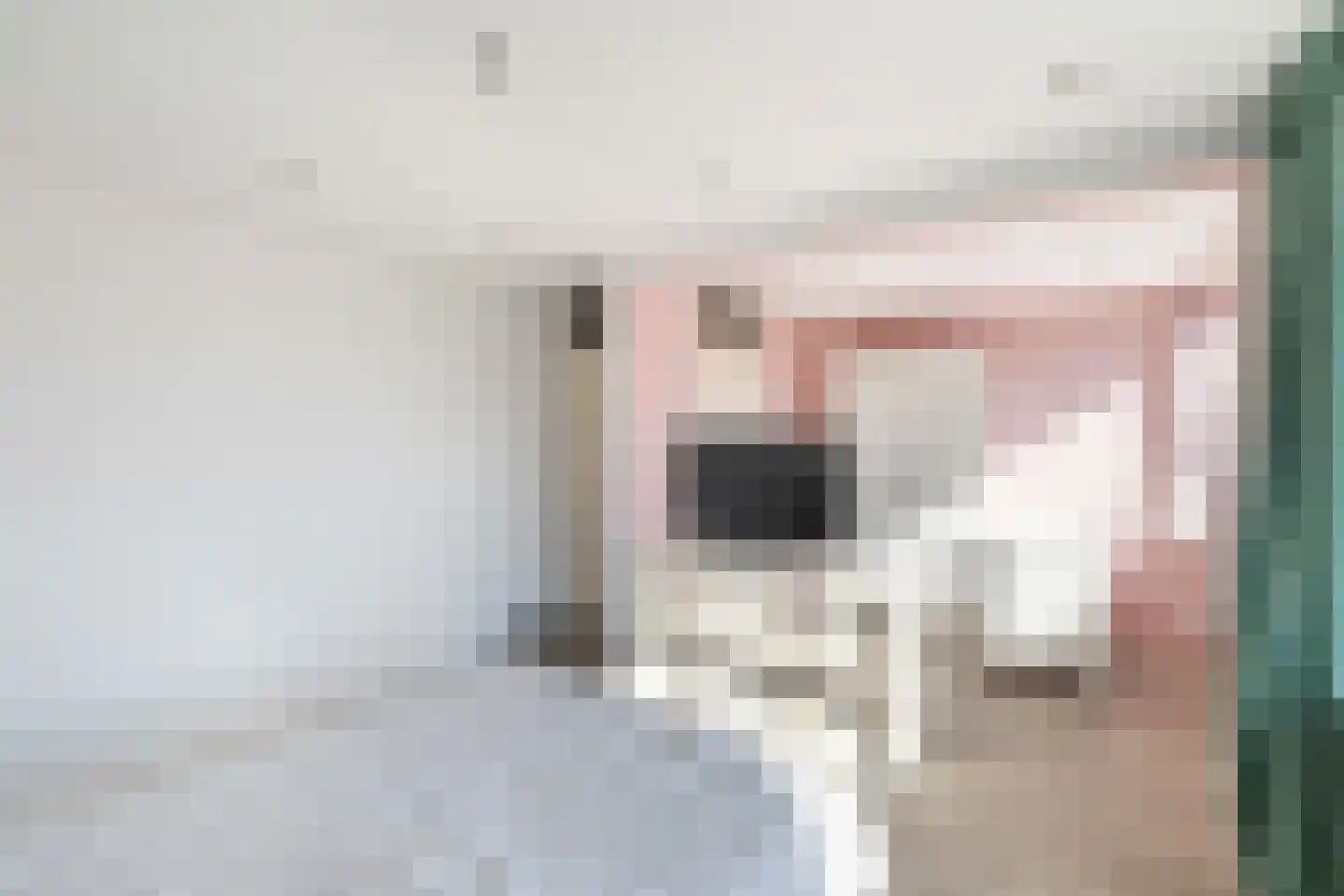 Lijsterlaan 68 Alphen aan den Rijn thumbnail 36