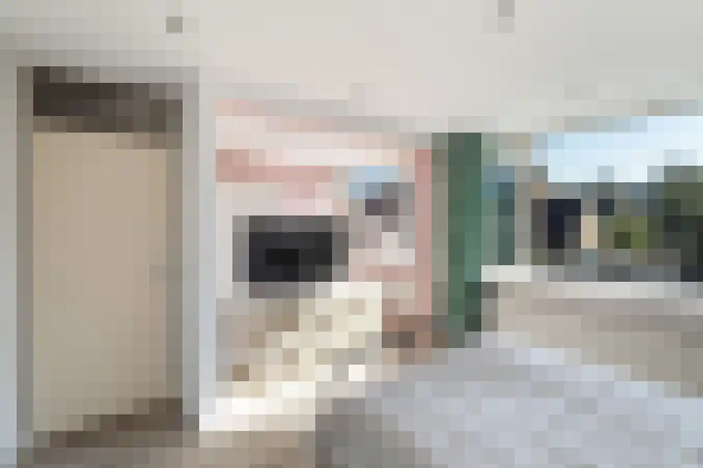 Lijsterlaan 68 Alphen aan den Rijn thumbnail 37