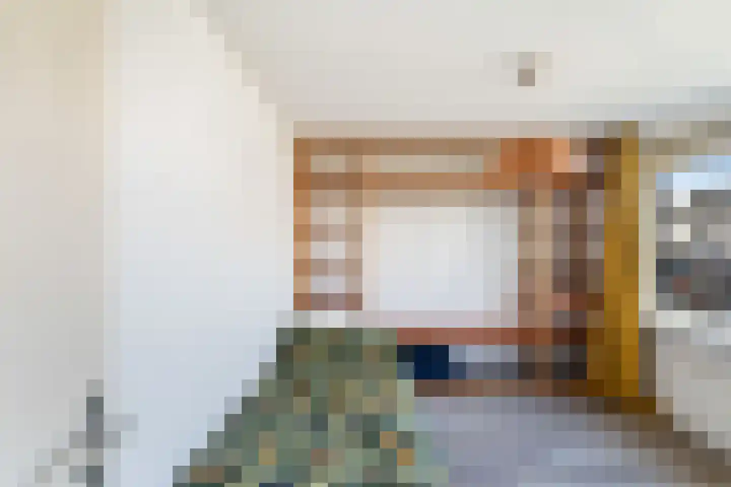 Lijsterlaan 68 Alphen aan den Rijn thumbnail 38