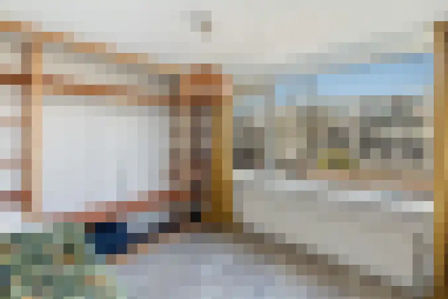 Lijsterlaan 68 Alphen aan den Rijn thumbnail 39