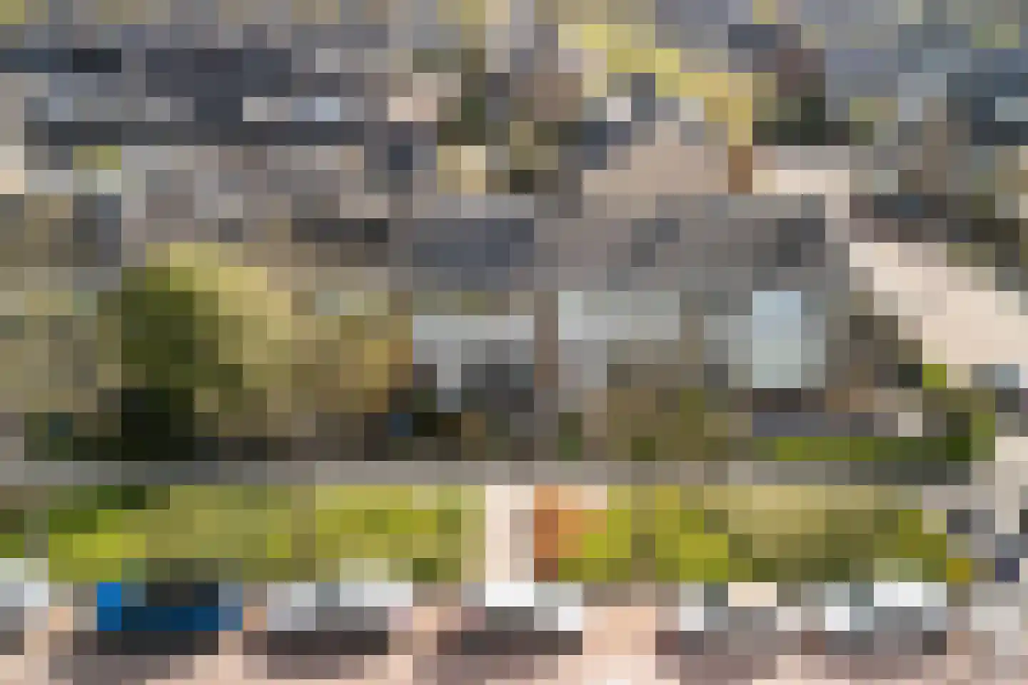 Lijsterlaan 68 Alphen aan den Rijn thumbnail 4
