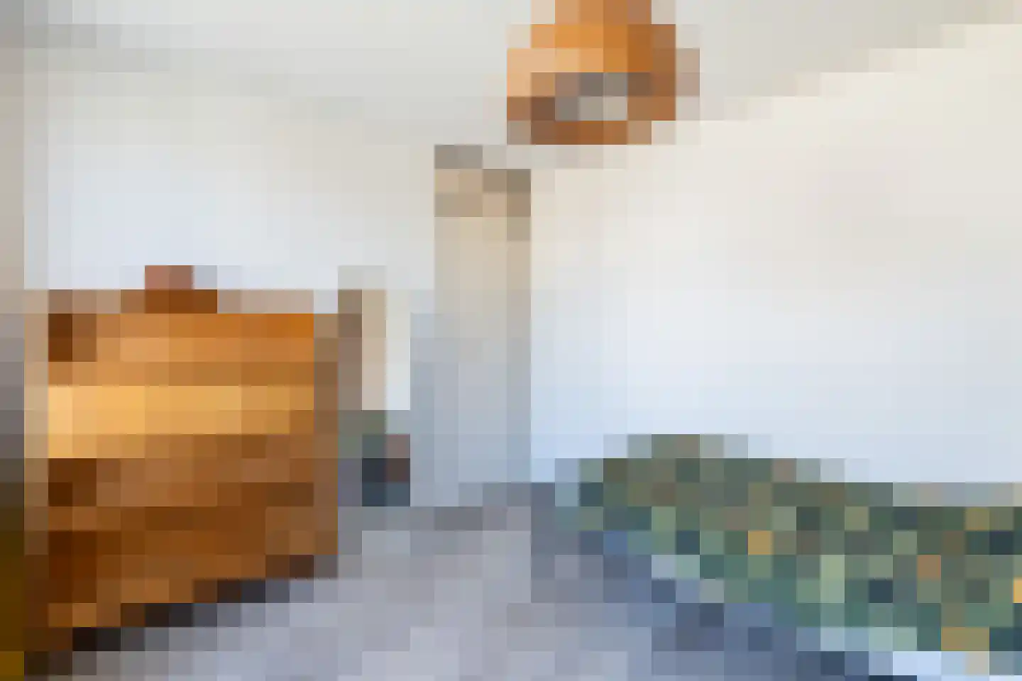 Lijsterlaan 68 Alphen aan den Rijn thumbnail 40