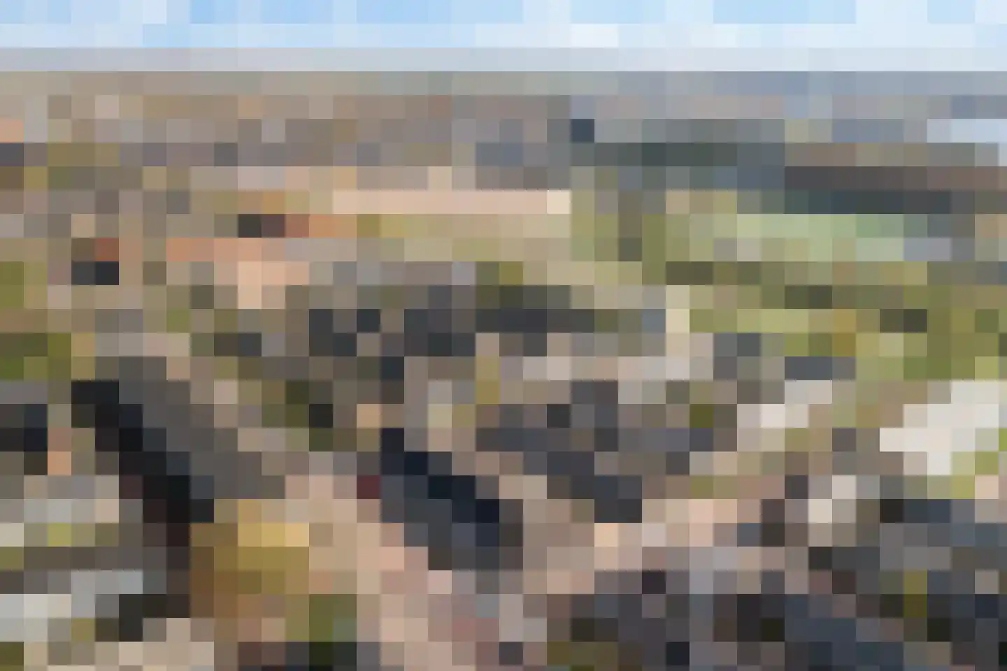 Lijsterlaan 68 Alphen aan den Rijn thumbnail 49