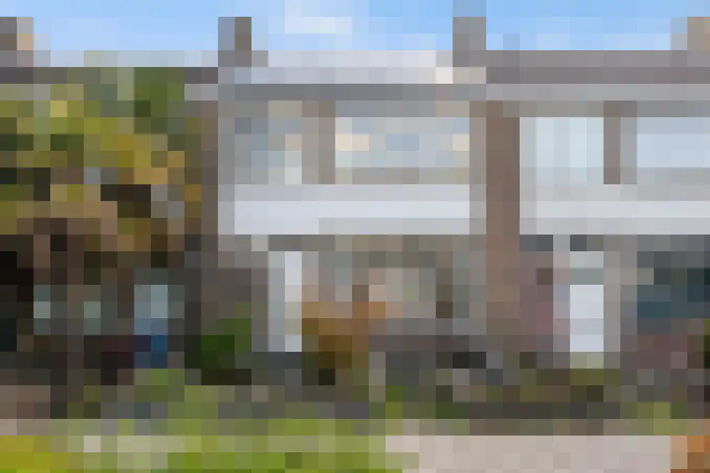 Lijsterlaan 68 Alphen aan den Rijn thumbnail 5