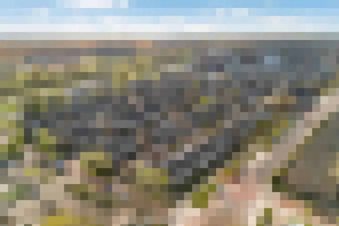 Lijsterlaan 68 Alphen aan den Rijn thumbnail 50