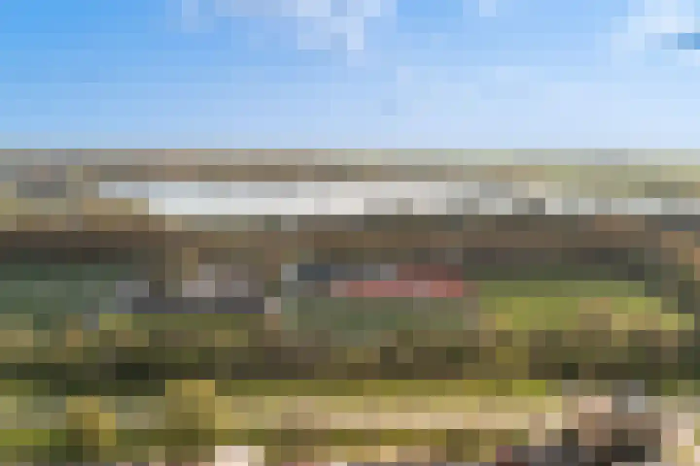 Lijsterlaan 68 Alphen aan den Rijn thumbnail 51