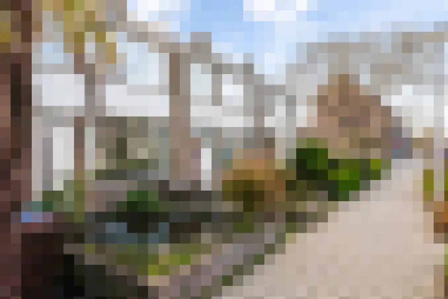 Lijsterlaan 68 Alphen aan den Rijn thumbnail 7
