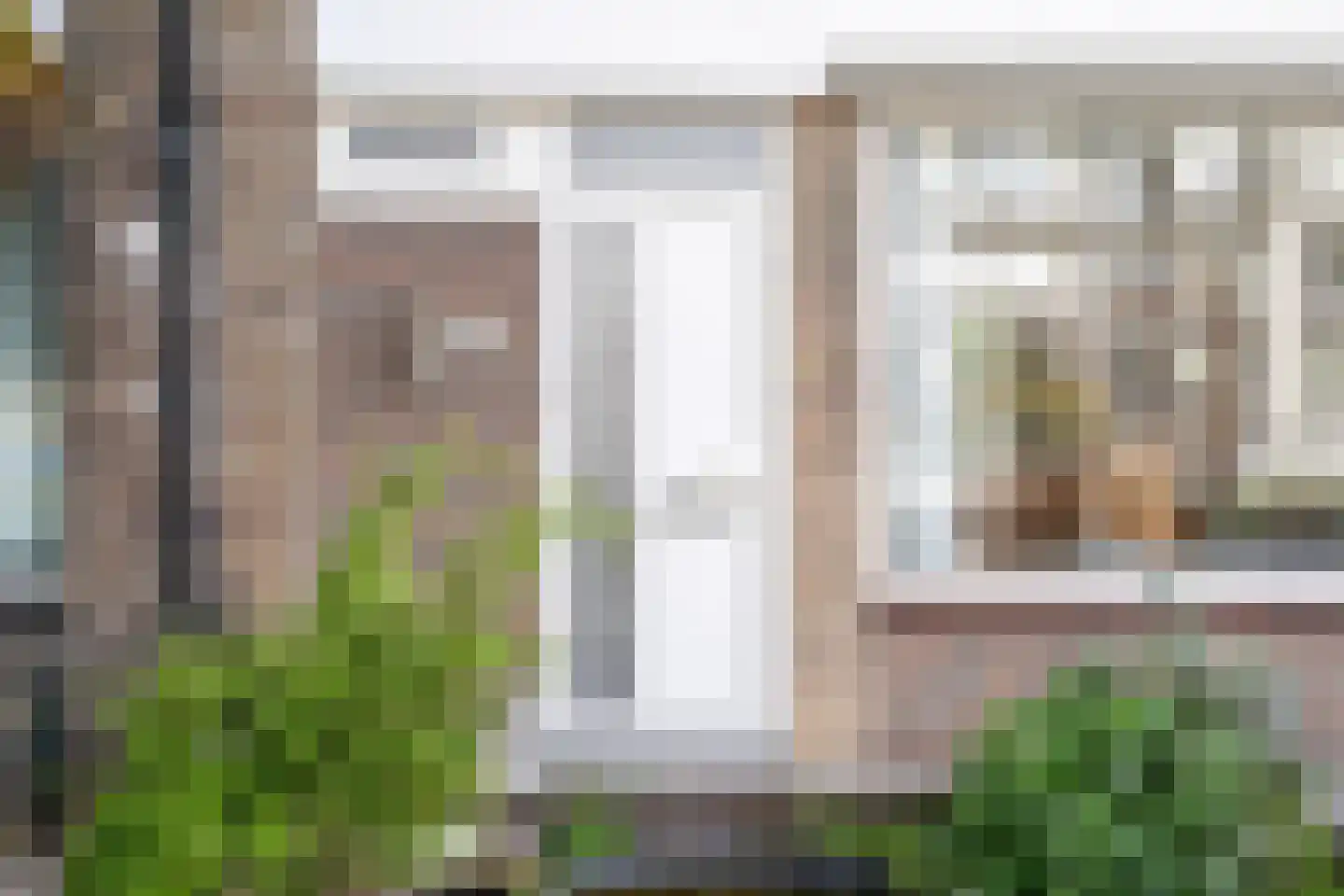 Lijsterlaan 68 Alphen aan den Rijn thumbnail 8
