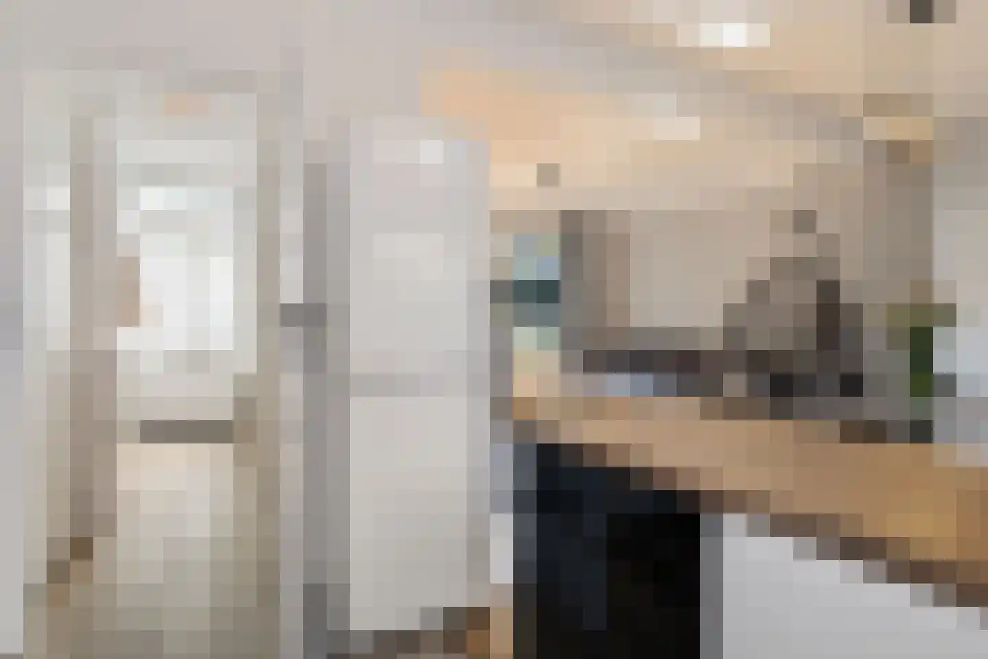 Lijsterlaan 7 Oss thumbnail 10