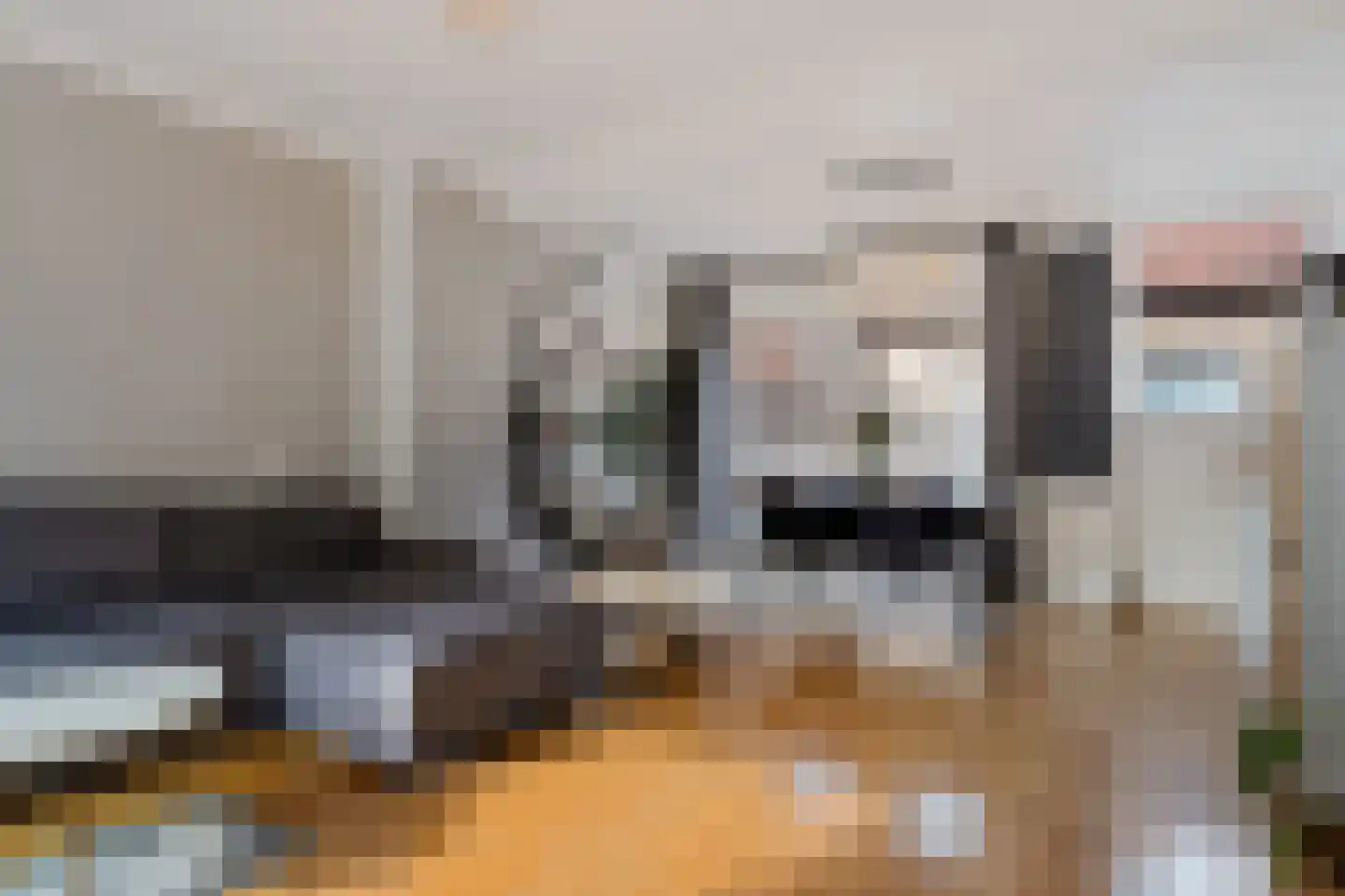 Lijsterlaan 7 Oss thumbnail 12