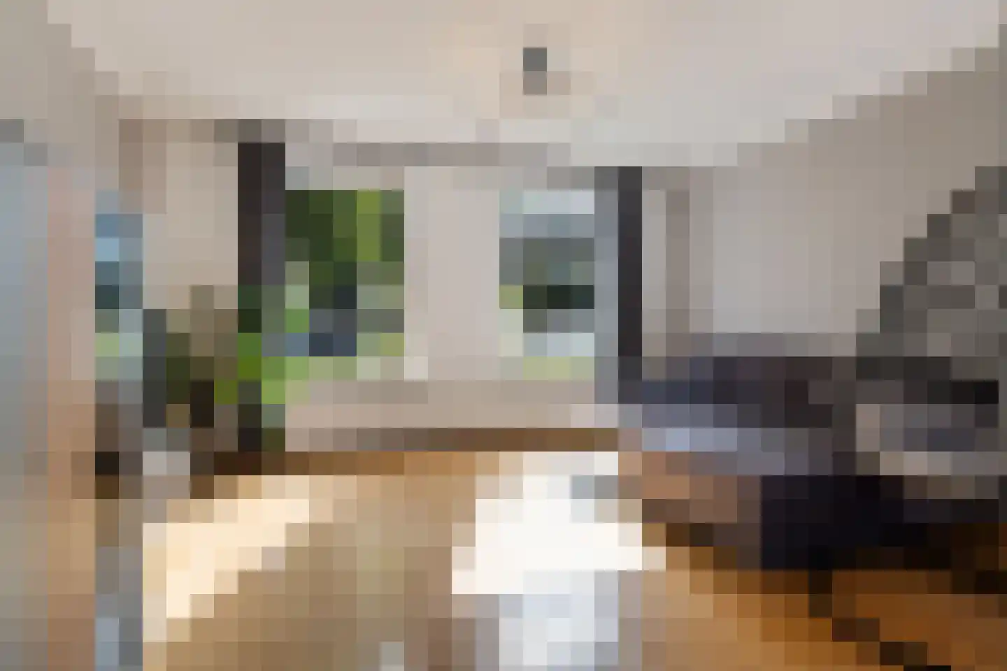 Lijsterlaan 7 Oss thumbnail 13