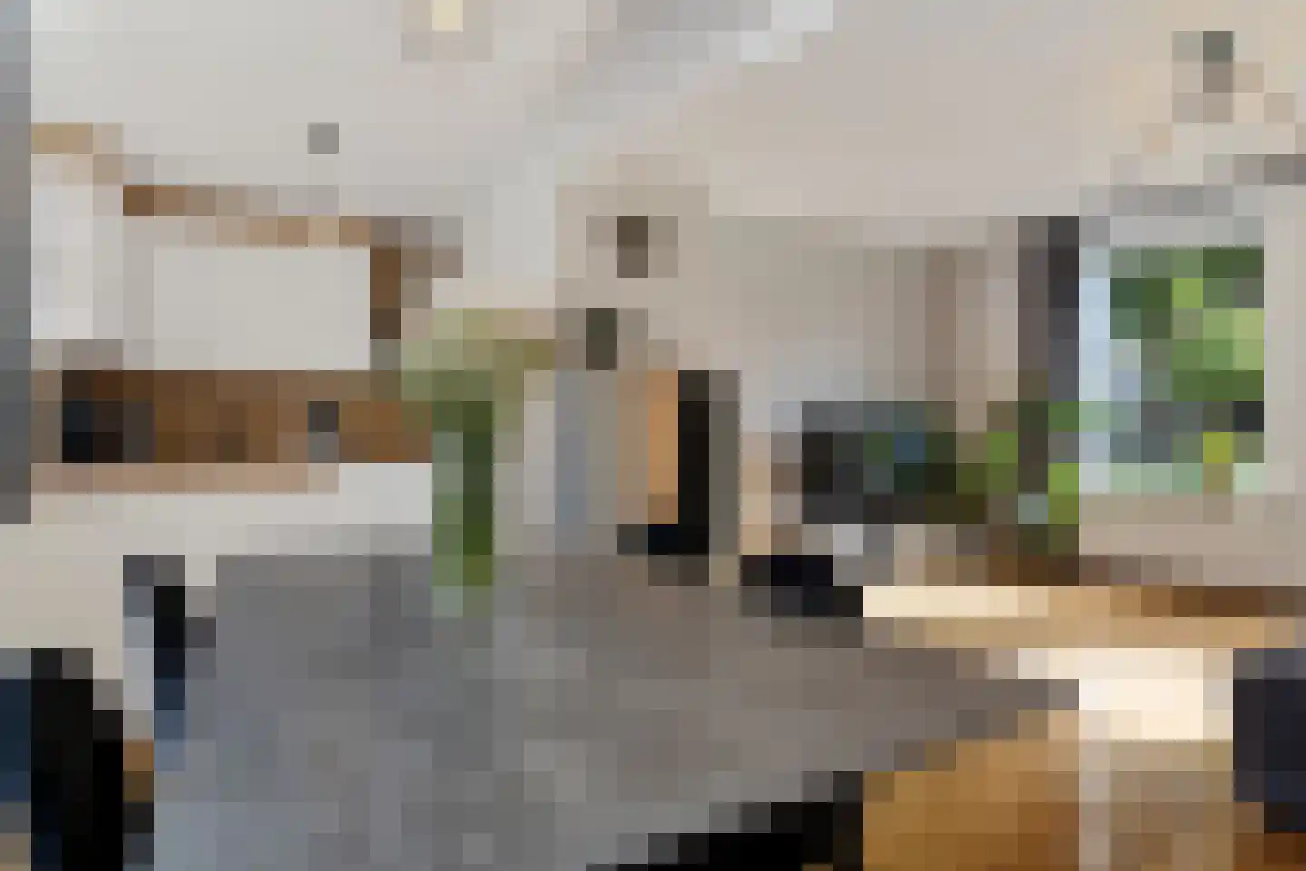 Lijsterlaan 7 Oss thumbnail 14