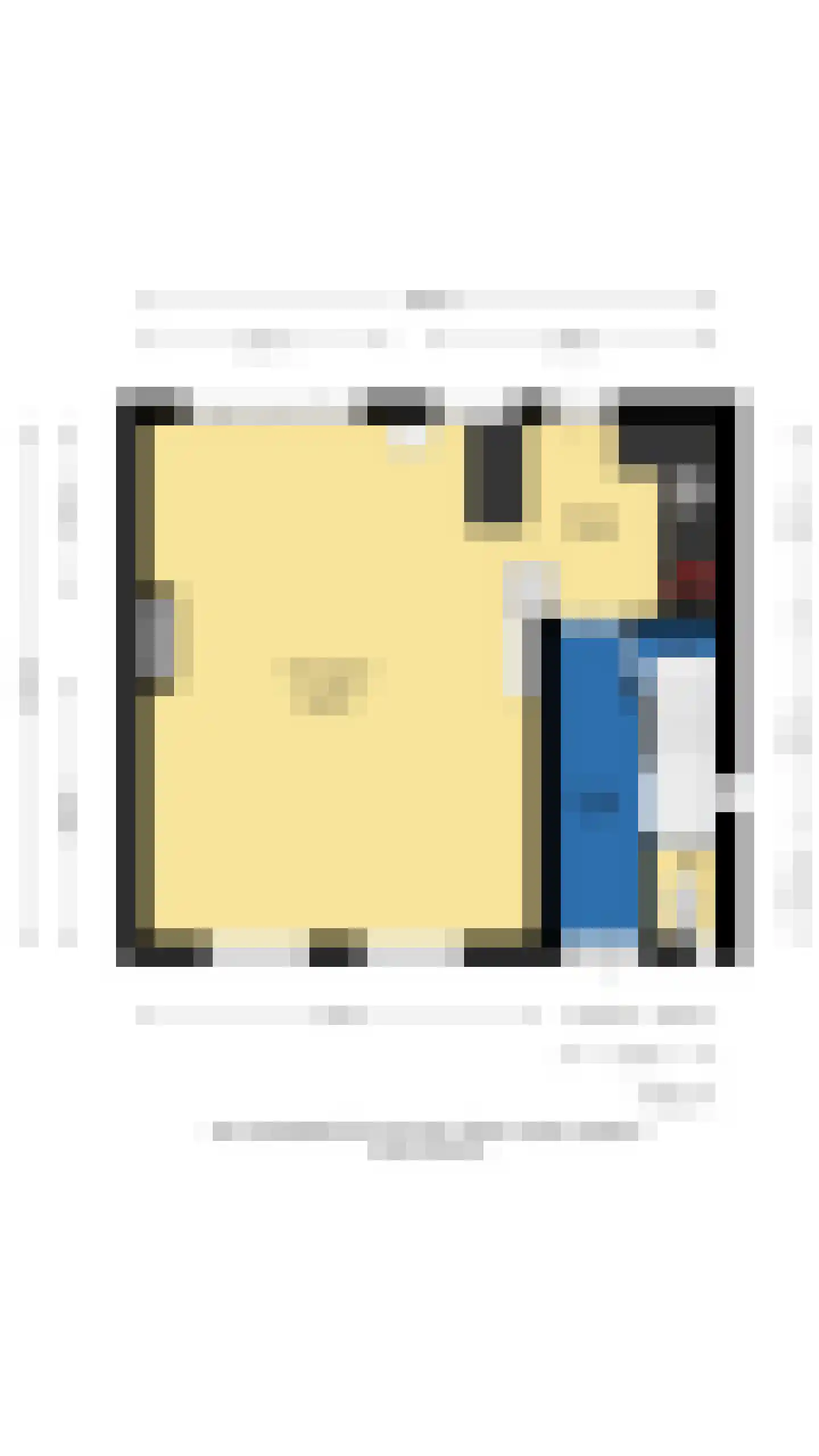 Lijsterlaan 7 Oss thumbnail 16
