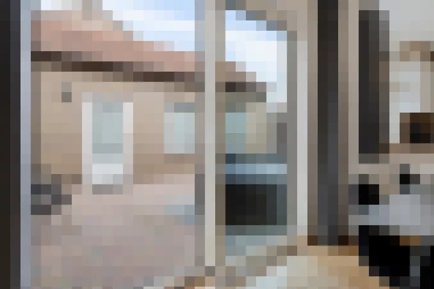 Lijsterlaan 7 Oss thumbnail 17