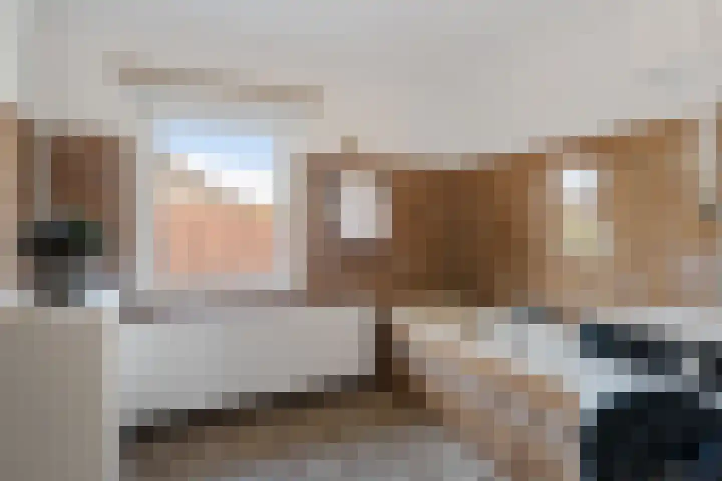 Lijsterlaan 7 Oss thumbnail 18