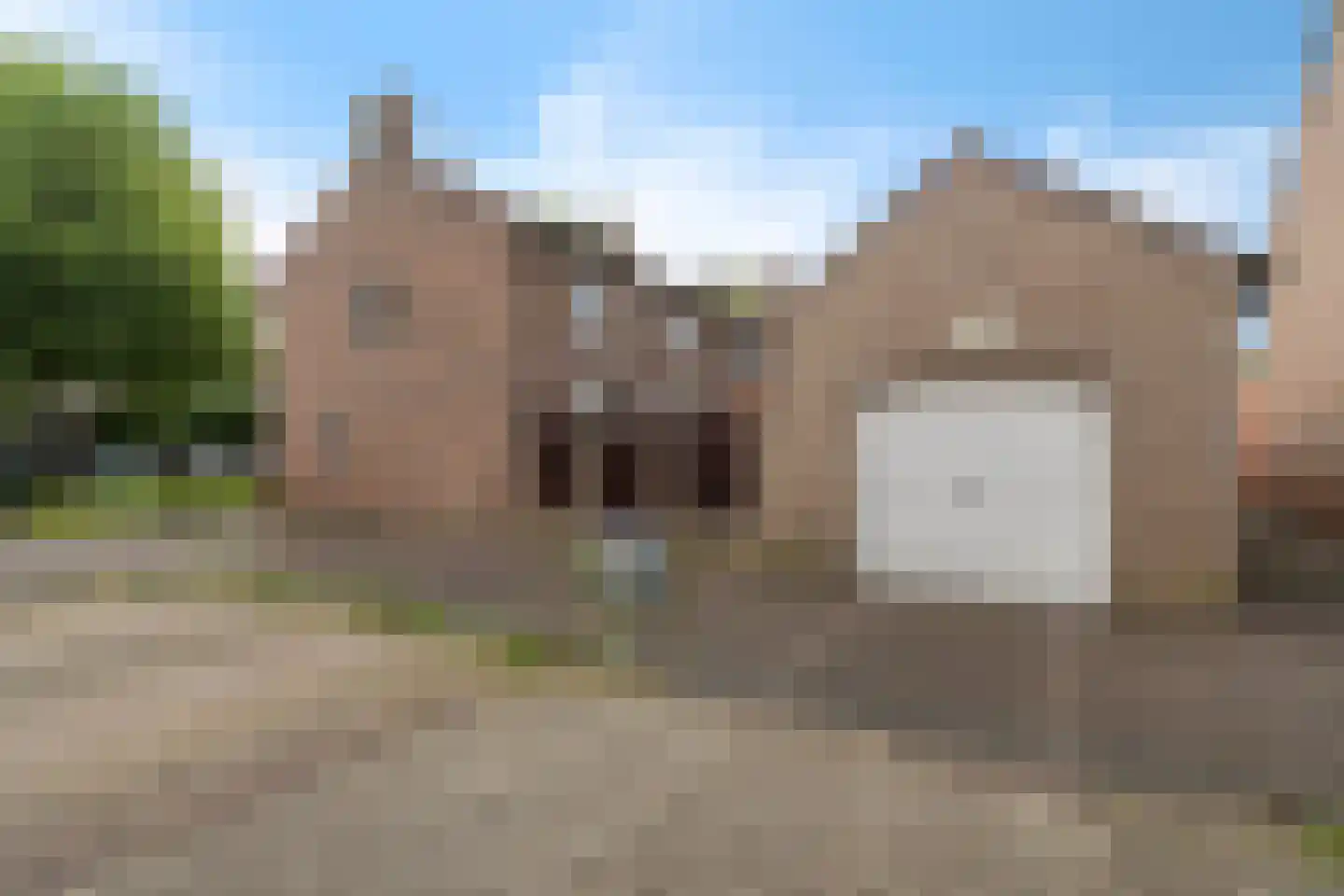 Lijsterlaan 7 Oss foto 2