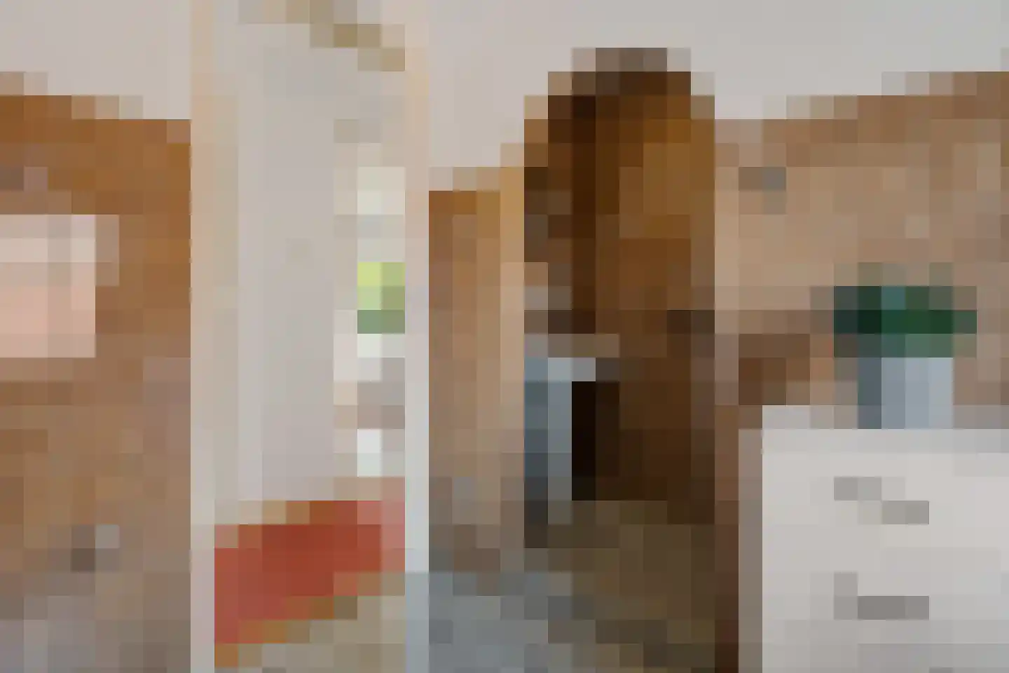 Lijsterlaan 7 Oss thumbnail 20