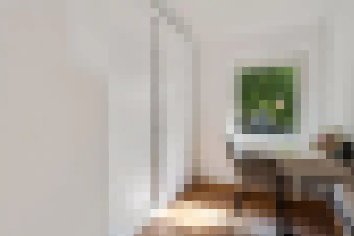 Lijsterlaan 7 Oss thumbnail 21