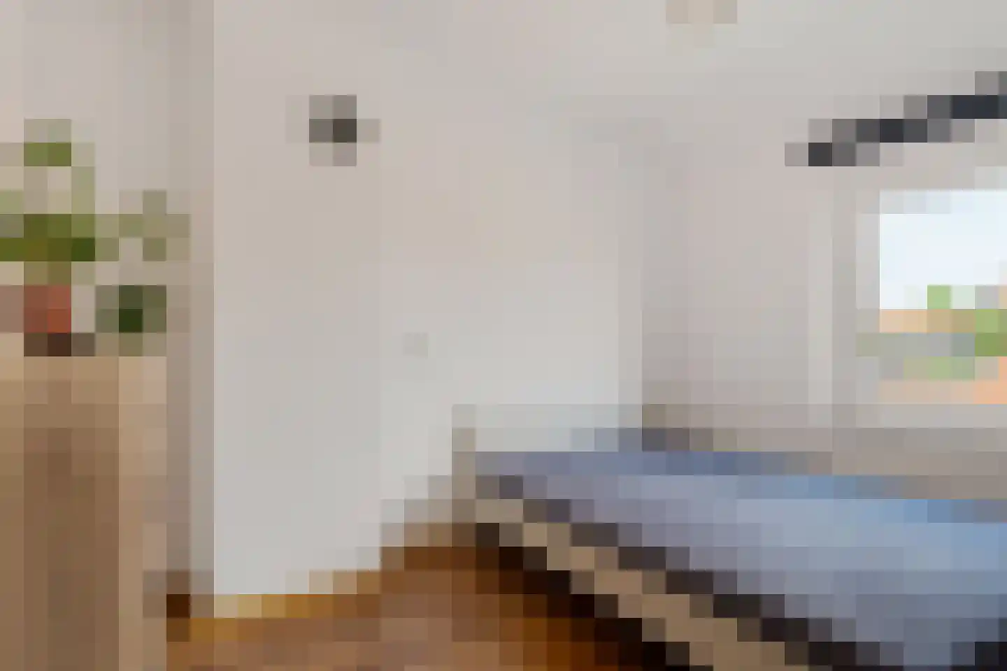 Lijsterlaan 7 Oss thumbnail 22