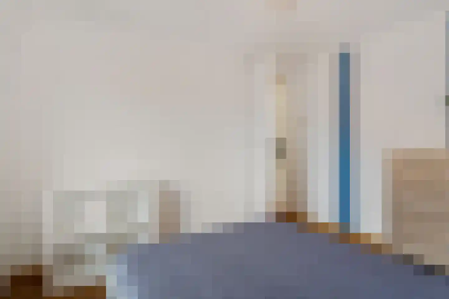 Lijsterlaan 7 Oss thumbnail 23