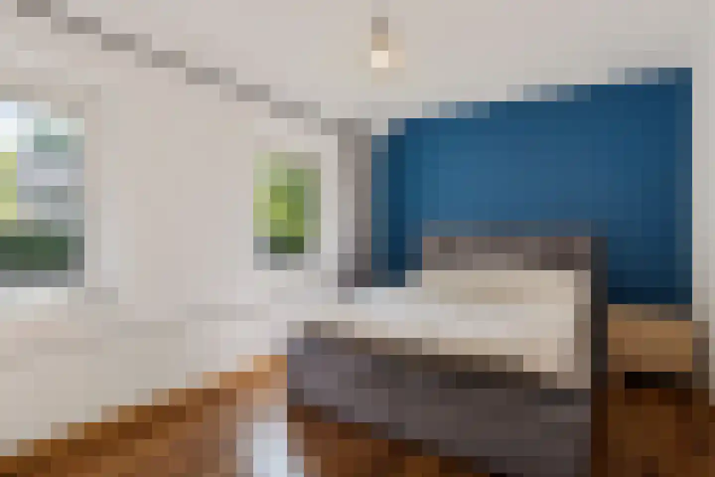 Lijsterlaan 7 Oss thumbnail 24