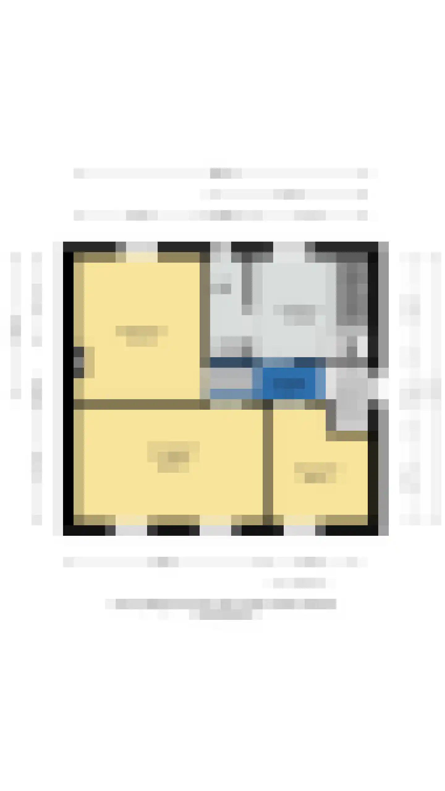 Lijsterlaan 7 Oss thumbnail 26