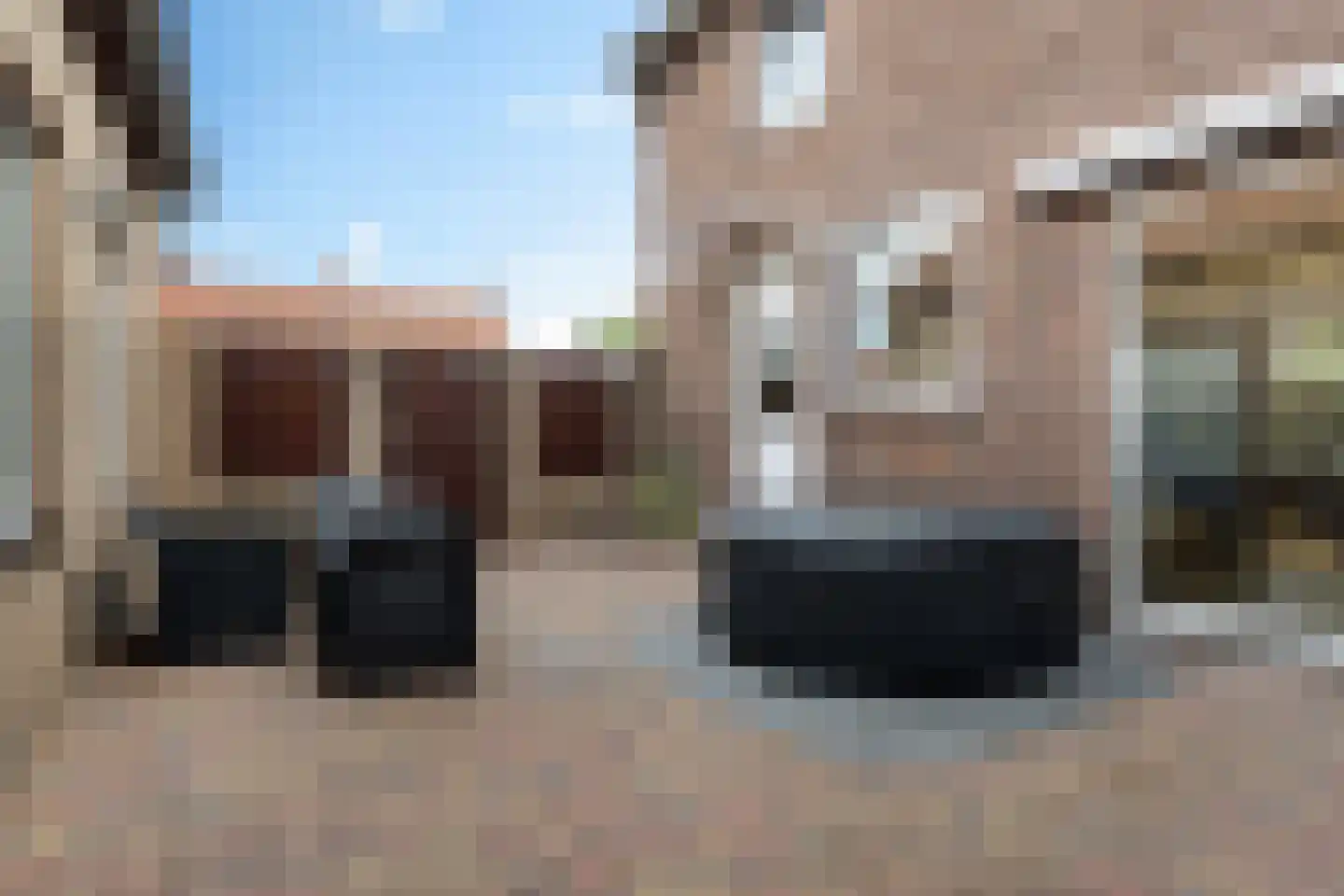 Lijsterlaan 7 Oss thumbnail 27