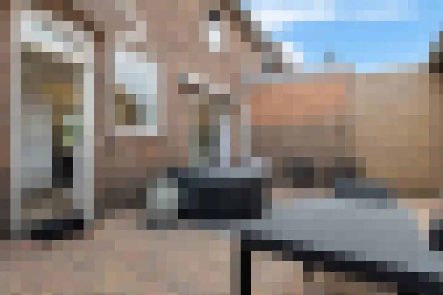 Lijsterlaan 7 Oss thumbnail 28