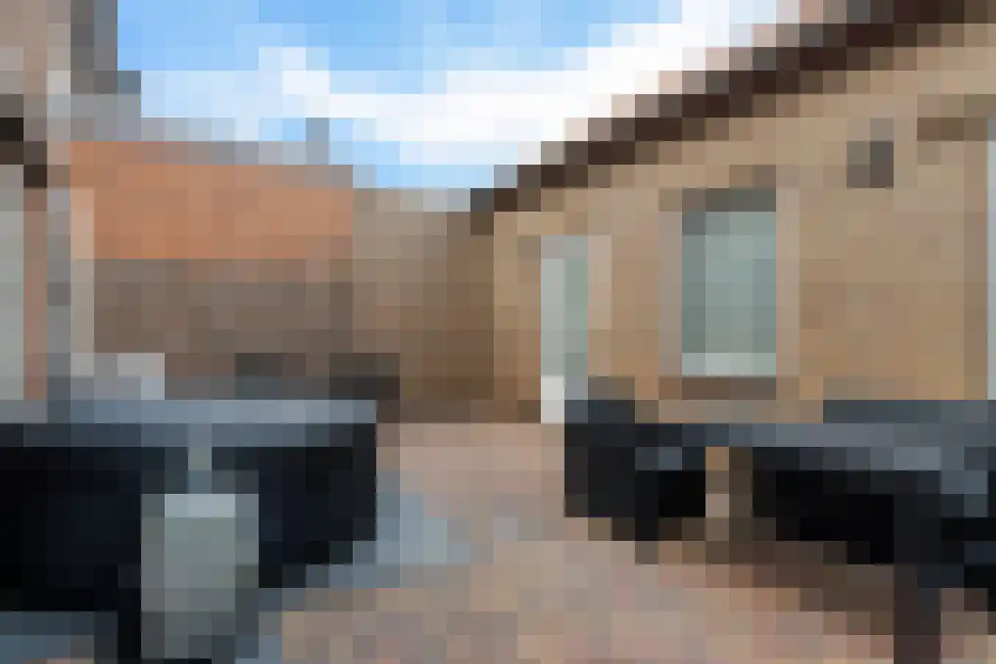 Lijsterlaan 7 Oss thumbnail 29