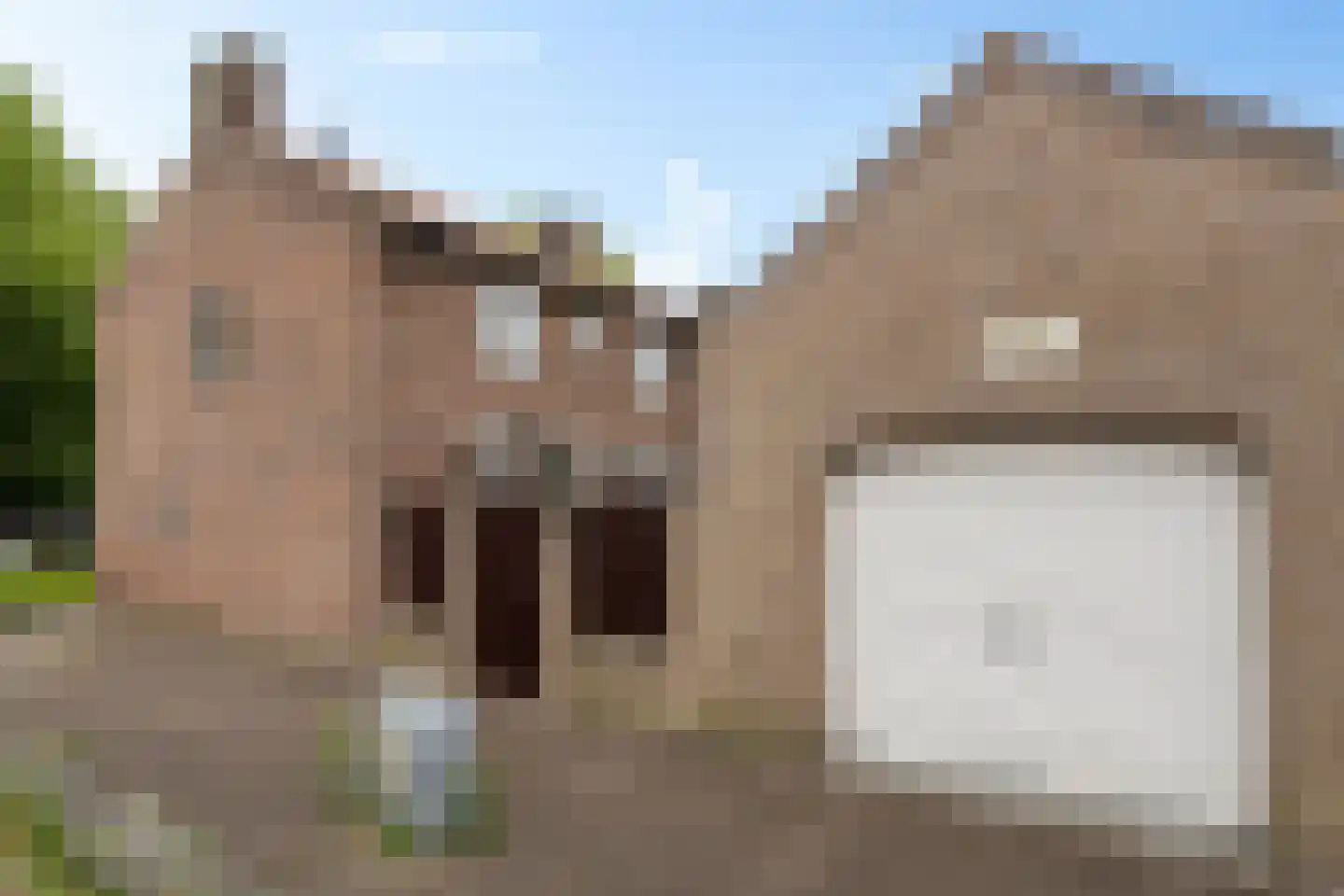 Lijsterlaan 7 Oss thumbnail 31