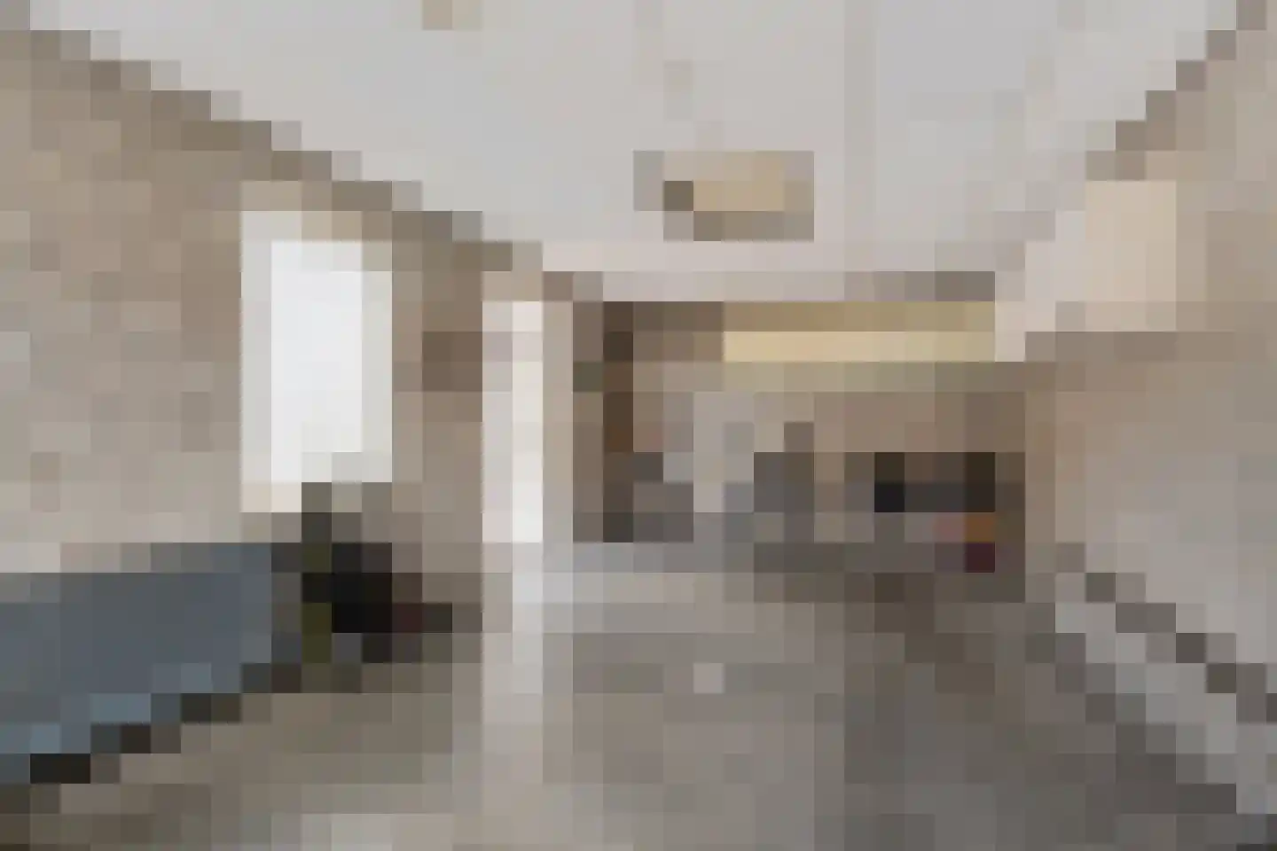 Lijsterlaan 7 Oss thumbnail 32