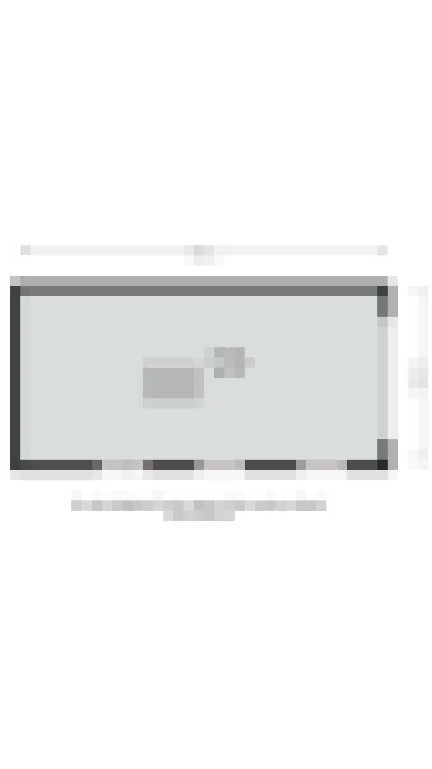 Lijsterlaan 7 Oss thumbnail 34
