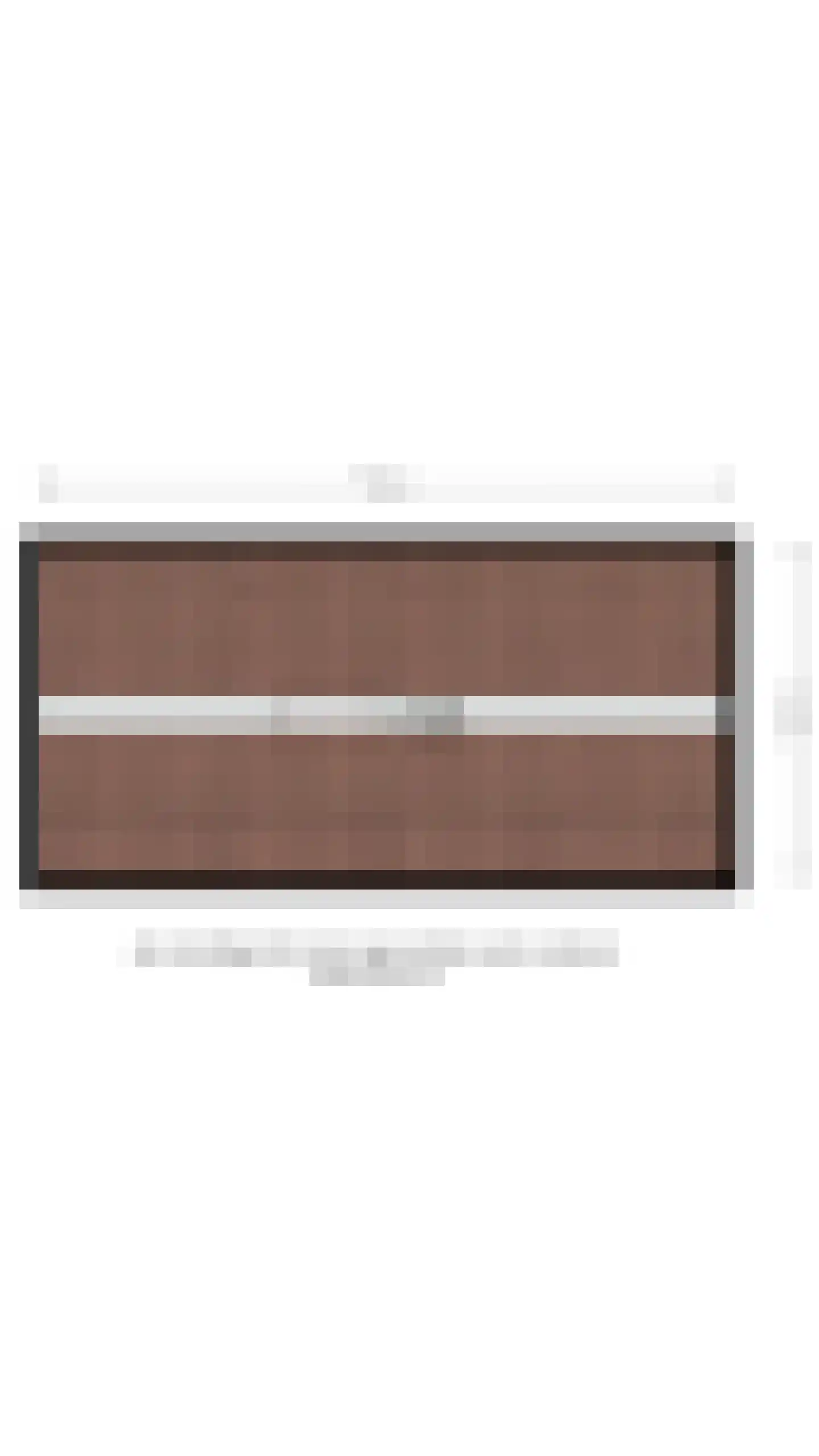 Lijsterlaan 7 Oss thumbnail 35