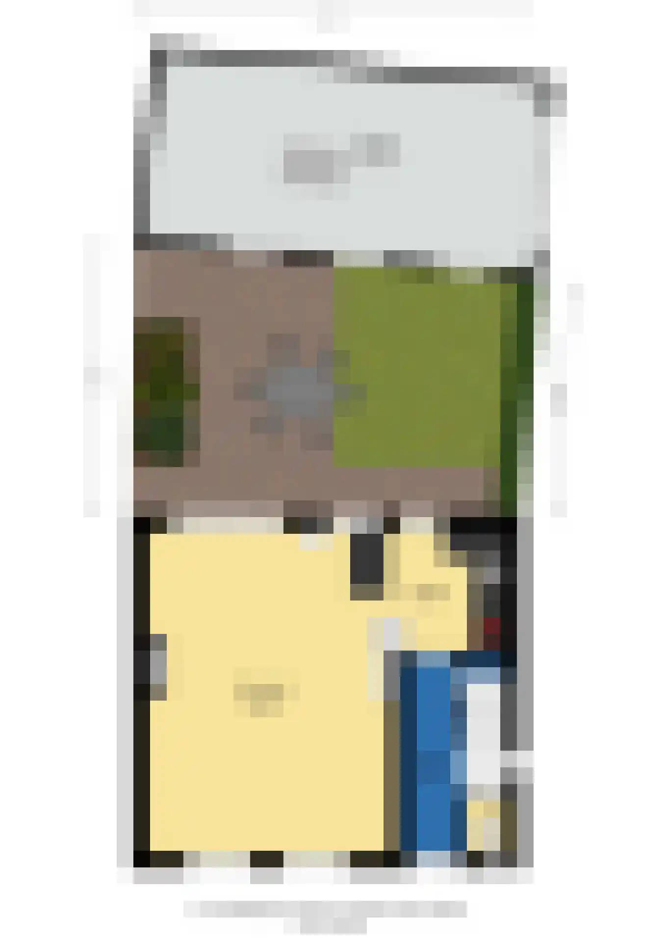 Lijsterlaan 7 Oss thumbnail 36