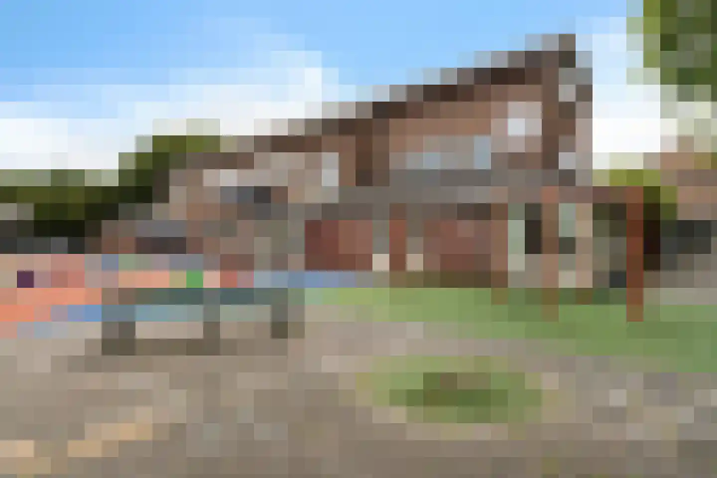 Lijsterlaan 7 Oss thumbnail 37