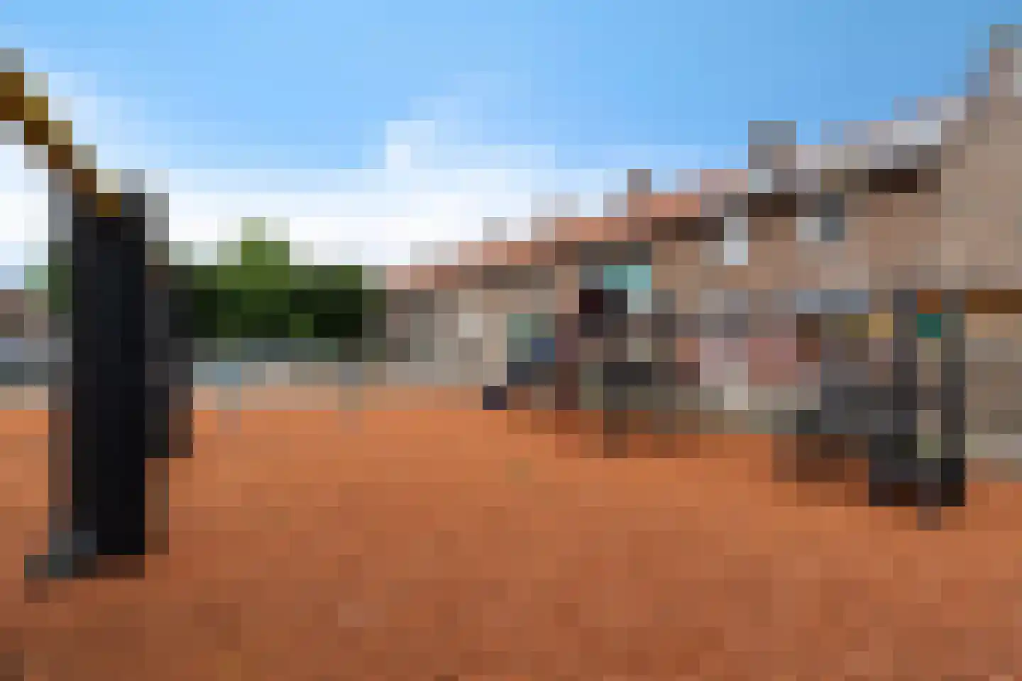 Lijsterlaan 7 Oss thumbnail 38