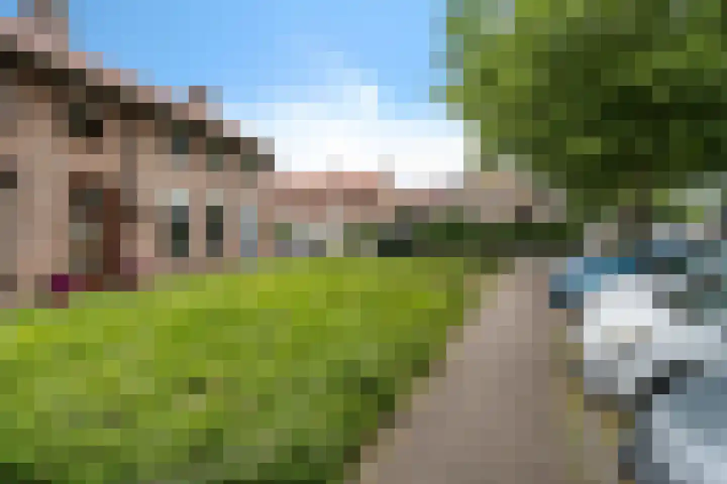 Lijsterlaan 7 Oss thumbnail 39