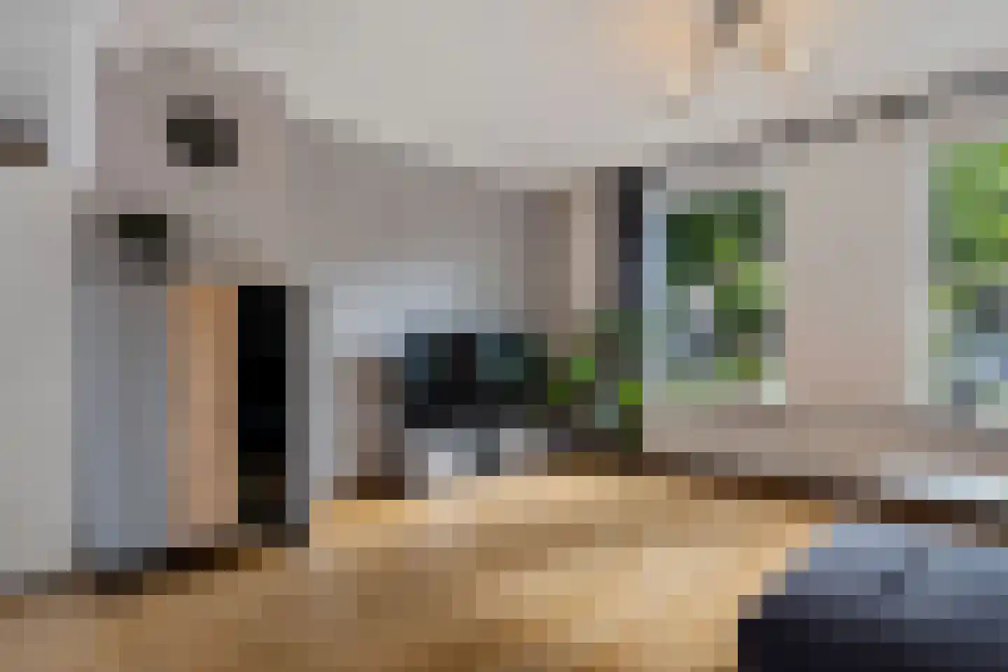 Lijsterlaan 7 Oss thumbnail 4