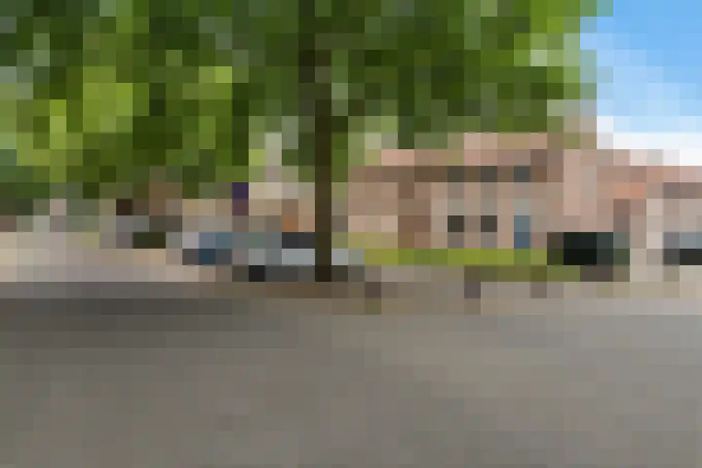 Lijsterlaan 7 Oss thumbnail 40