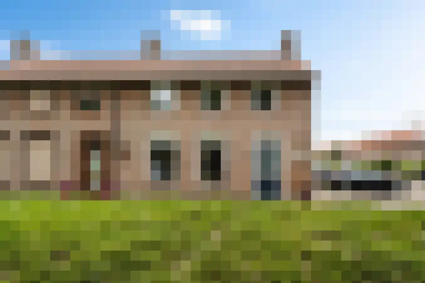 Lijsterlaan 7 Oss thumbnail 5