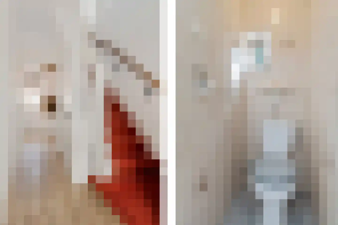 Lijsterlaan 7 Oss thumbnail 6