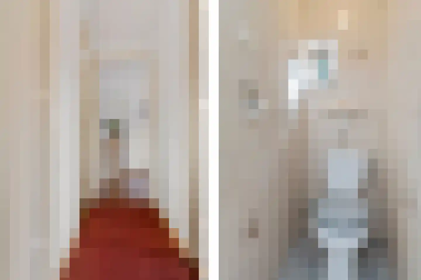 Lijsterlaan 7 Oss thumbnail 7