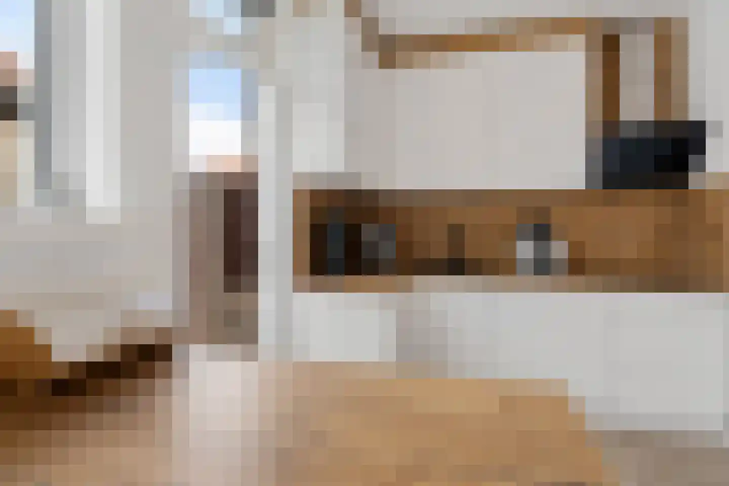 Lijsterlaan 7 Oss thumbnail 9