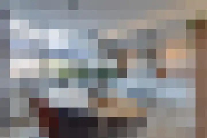 Lijsterlaan 8 Beilen thumbnail 10