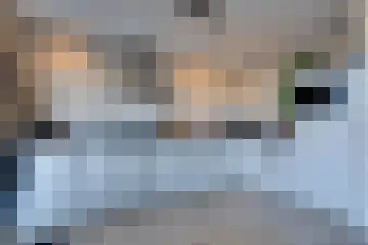 Lijsterlaan 8 Beilen thumbnail 11