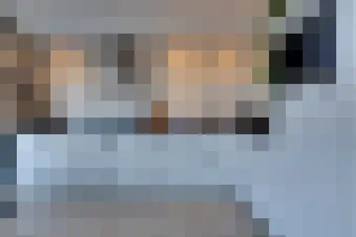 Lijsterlaan 8 Beilen thumbnail 12