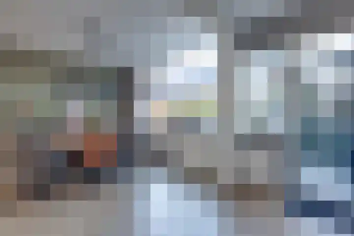 Lijsterlaan 8 Beilen thumbnail 14