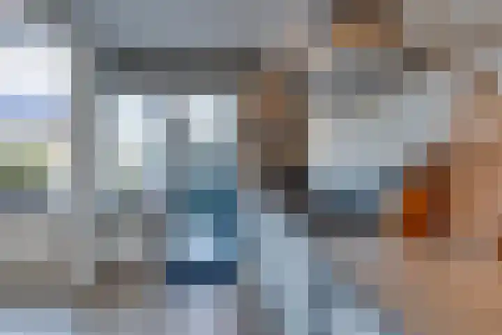 Lijsterlaan 8 Beilen thumbnail 15